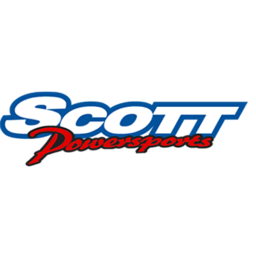 Scott Powersports