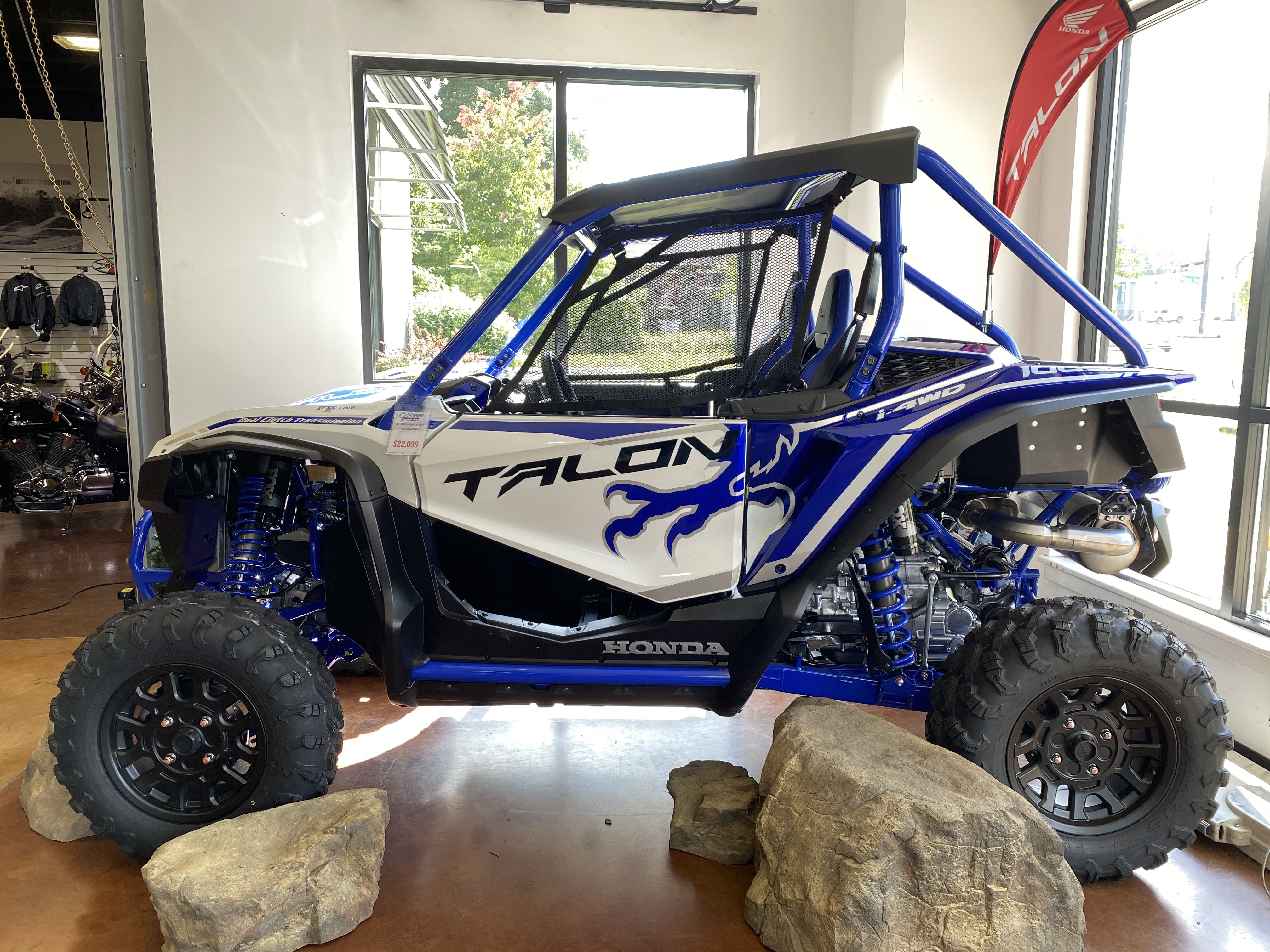 2021-honda-talon-1000x-fox-live-valve