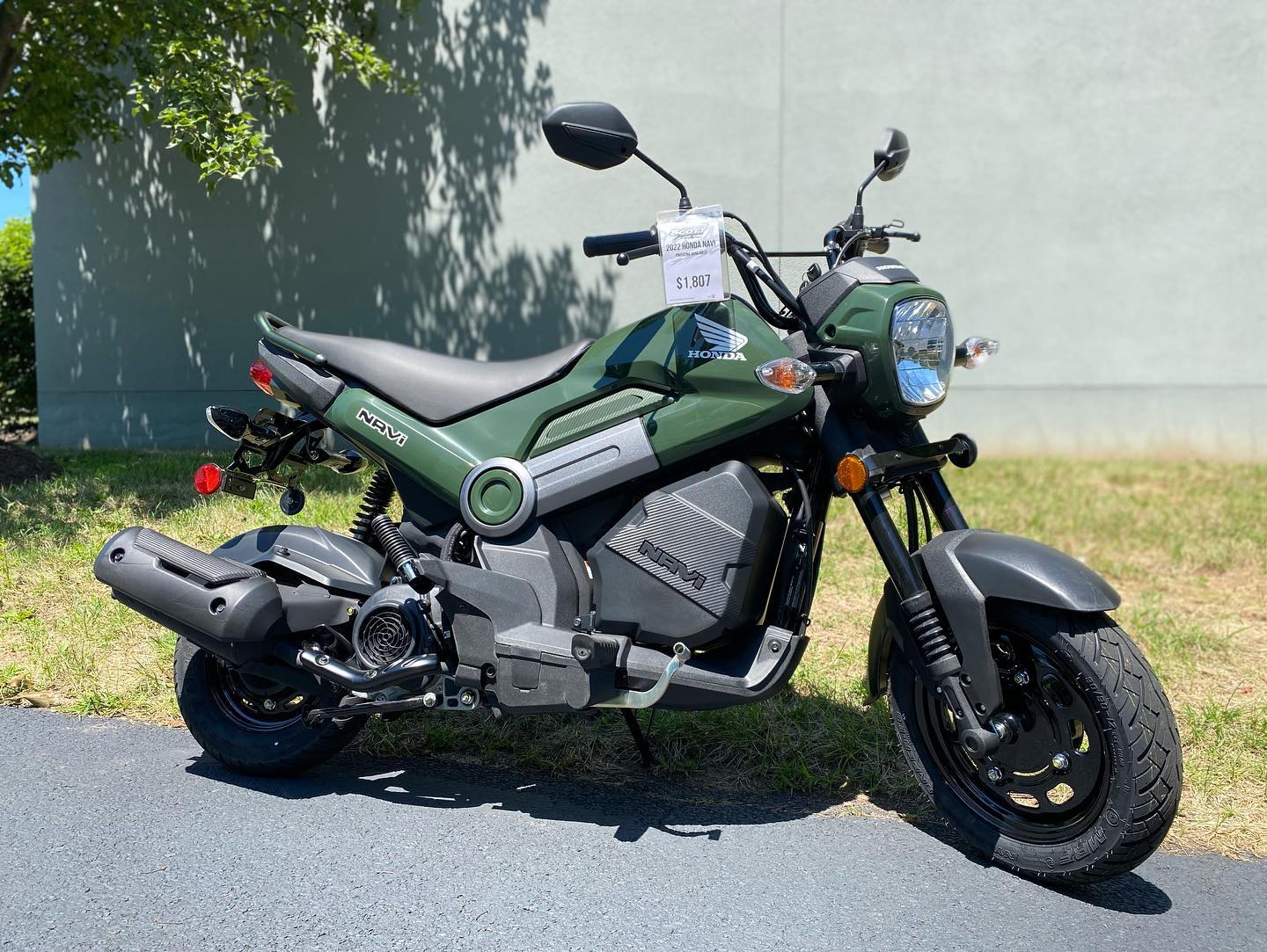New Honda For Sale Scott Powersports Coopersburg Pa