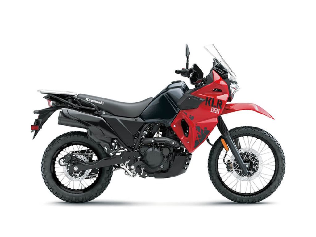 klr_66