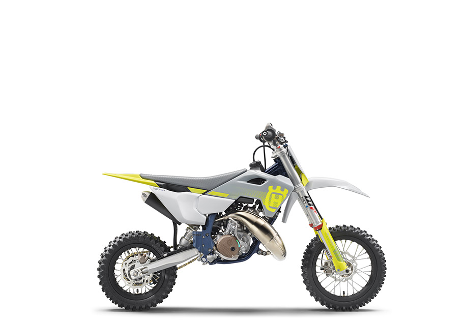 tc50