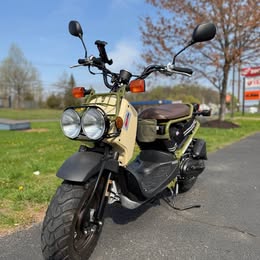 HONDA_RUCKUS_2