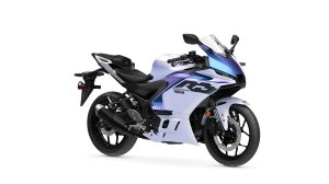 R3_WHITE