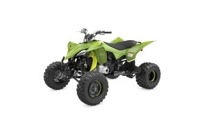 LIME_YFZ_450