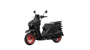 ZUMA_125_BLK