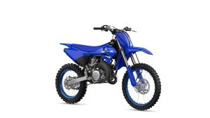 YZ_85_BW