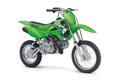 26_KLX_110_RL_GREEN