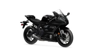 BLACK_R7