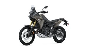 T7_GRAY