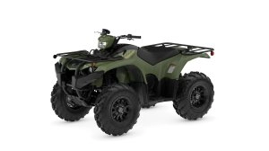 KODIAK_450_EPS_GREEN