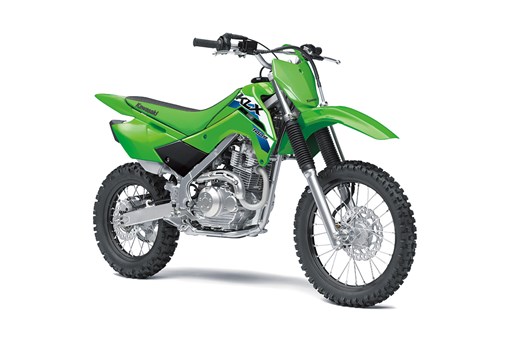 26_KLX_140R