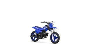 26_PW50
