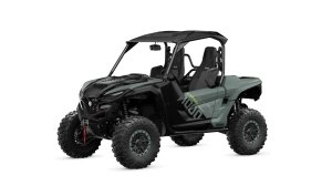 26_RMAX_2_XTR