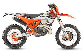 26_HARD_ENDURO