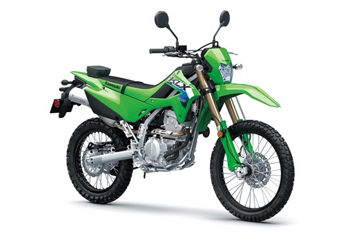26_KLX_300_DUAL_LIME