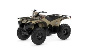 26_KODIAK_450_EPS_CAMO