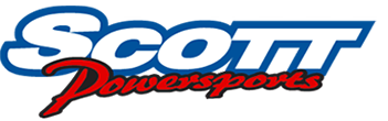 Scott Powersports