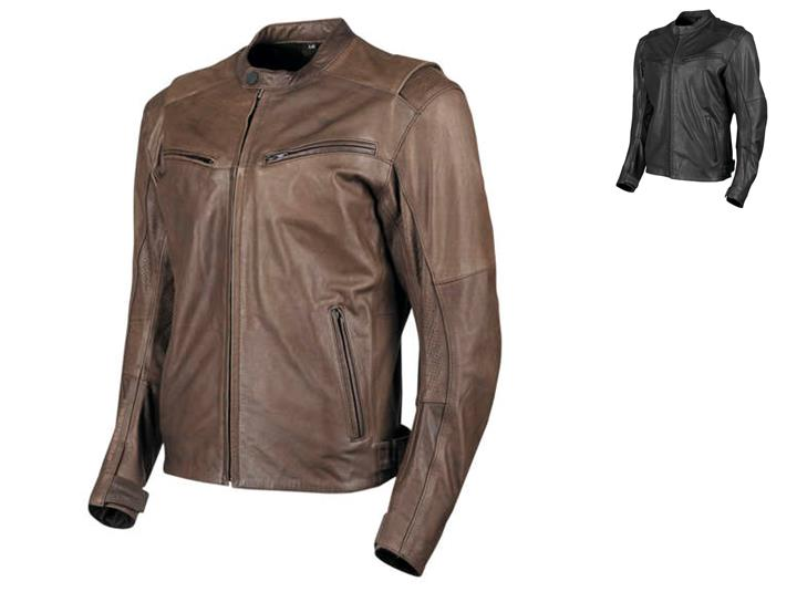 Sd And Strength 2019 Dark Horse Motorcycle Leather Jacket Scott Sd And Strength 2019 Dark Horse Motorcycle Leather Jacket