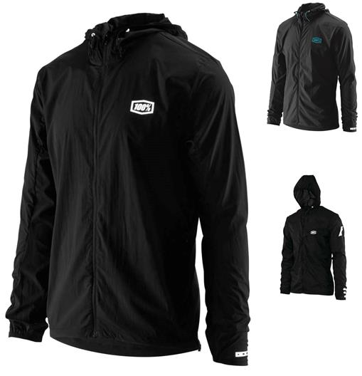 dirt bike windbreaker